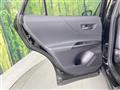 2025 Toyota Harrier