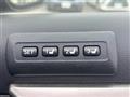 2018 Lexus CT