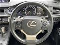 2018 Lexus CT