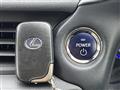 2018 Lexus CT