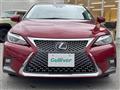 2018 Lexus CT