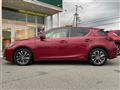 2018 Lexus CT