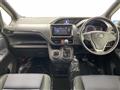 2016 Toyota Voxy