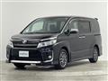 2016 Toyota Voxy