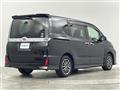 2016 Toyota Voxy