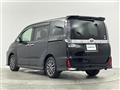 2016 Toyota Voxy