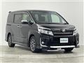 2016 Toyota Voxy