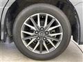 2016 Toyota Voxy