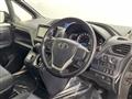 2016 Toyota Voxy