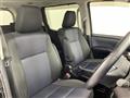 2016 Toyota Voxy