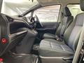 2016 Toyota Voxy
