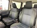 2016 Toyota Voxy