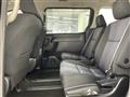 2016 Toyota Voxy