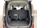 2016 Toyota Voxy