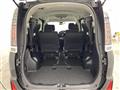 2016 Toyota Voxy