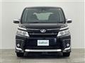 2016 Toyota Voxy