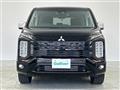 2022 Mitsubishi Delica D5