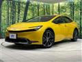 2024 Toyota Prius