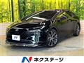 2025 Toyota Prius