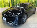 2025 Toyota Prius
