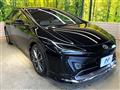 2025 Toyota Prius