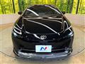 2025 Toyota Prius