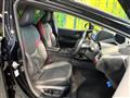 2025 Toyota Prius