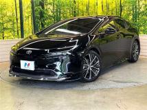 2025 Toyota Prius