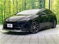 2025 Toyota Prius