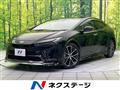 2025 Toyota Prius