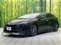 2025 Toyota Prius