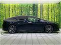 2025 Toyota Prius