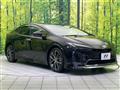 2025 Toyota Prius