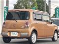 2014 Suzuki Lapin