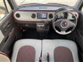 2014 Suzuki Lapin