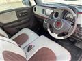 2014 Suzuki Lapin
