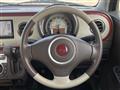 2014 Suzuki Lapin
