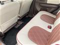 2014 Suzuki Lapin