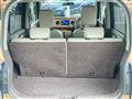 2014 Suzuki Lapin