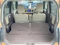 2014 Suzuki Lapin