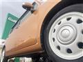 2014 Suzuki Lapin