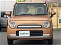 2014 Suzuki Lapin