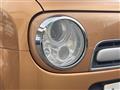 2014 Suzuki Lapin