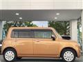 2014 Suzuki Lapin