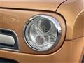 2014 Suzuki Lapin