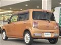 2014 Suzuki Lapin