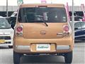 2014 Suzuki Lapin