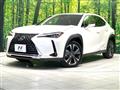 2019 Lexus Other