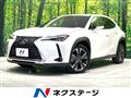 2019 Lexus Other