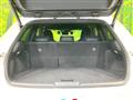 2019 Lexus Other